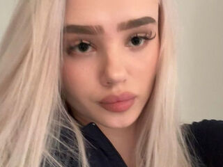 sex webcam chat room IrinaVolkova