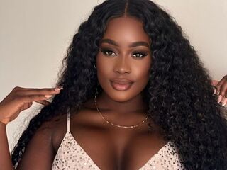 webcam pic IrisDavie