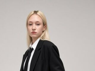 live sexcam IrisHawthorne