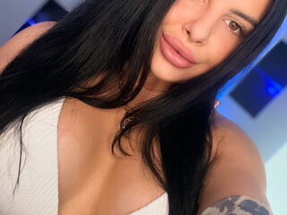 cam slut videochat IrisSelena