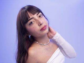 bedroom livesex IrisVelvet