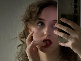 hot cam girl masturbating with dildo IrishMcauliffe