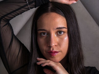 live cam chat IrysMontiel