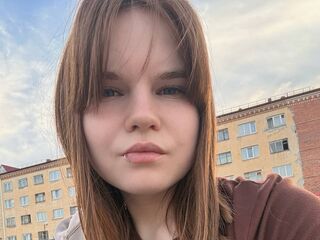 jasmin camgirl live IsabelBrunjes