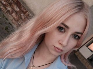 webcam girl chat room IsabelManha