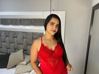 camwhore picture IsabelaHanson