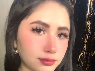 girl fingering bald pussy IsabellaNoriega