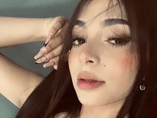 naughty cam picture IsabellaVerona