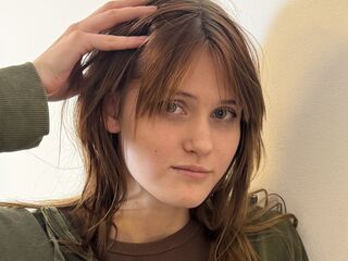 sexy live webcam girl IsidraKolby