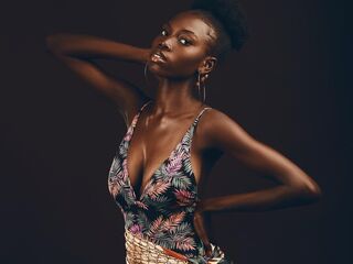 hot sex cam IssaJenner