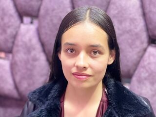 real live cam IssaMontenegro