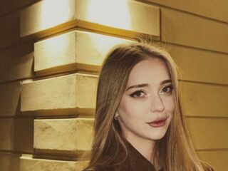 camgirl webcam sex picture IvaBusack