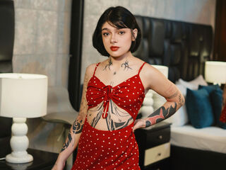 sex webcam chat IvanaDeLuca