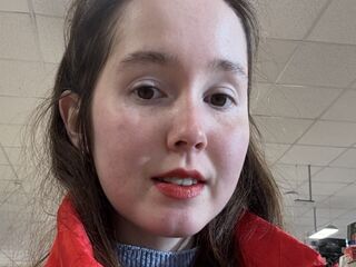 live teaser webcam IvanaPezzano