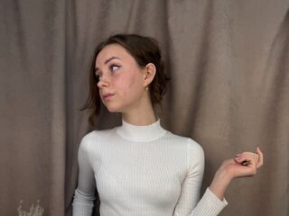 livesex camera IvanaVisalli