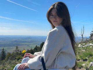 camgirl livesex IvannaBloss