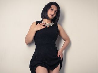 kinky cam photo IvannaRusso