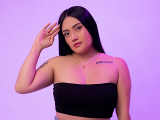 cam whore livesex IvonneNoir