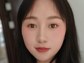 jasmin webcam girl IvyLily