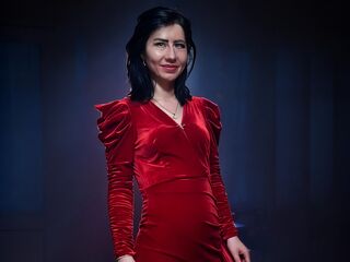 cam girl videochat IvyOlsen