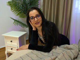 web cam live IvyStone