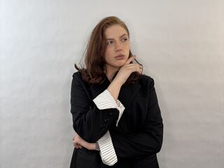 free online chat IzolaDonawa