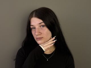 free camsex JacalynConder