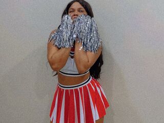 beautiful girl webcam JackLily