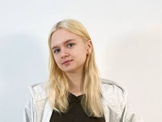 webcam bitch JacquelynConer