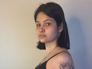 cam chatroom JacquiKozma