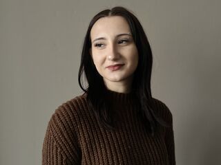 live cam girl picture JacquiVetri