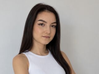 free jasmin sexcam JacquieShouse