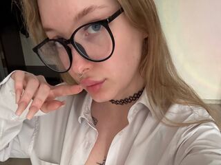 sexcam free JadeDerrow