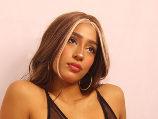 camgirl sexchat JadeKeim