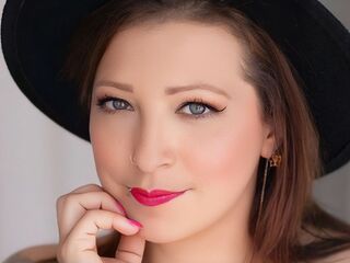 hot striptease show JadeMoreau