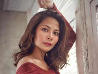 jasmin sexshow JadeScarlette