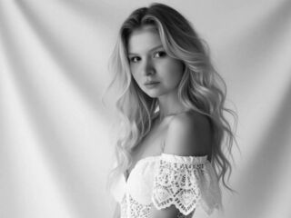 jasmin live sex show JagdaDummar