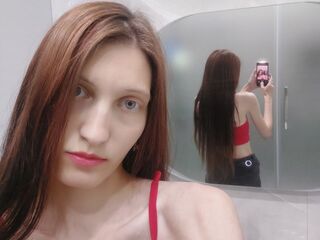 naked webcamgirl photo JaimeLevinsky