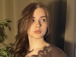 shower sex JamesLangel