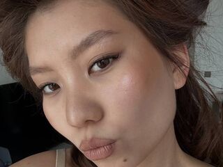 camsex pic JamieRamirez