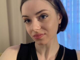 camgirl live porn webcam JaneBlundell