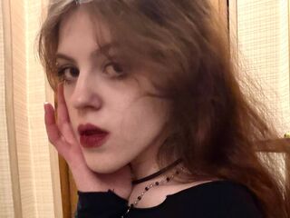hot cam girl spreading pussy JaneDimastias
