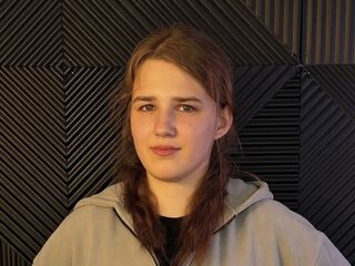 chatslut JaneMilson