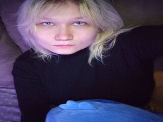 babecam JaneSativa