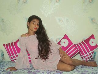 free hardcore sex web cam JaneSingh