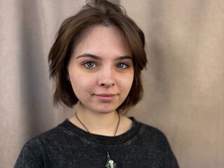 hot naked webcam girl JaneenEgleton