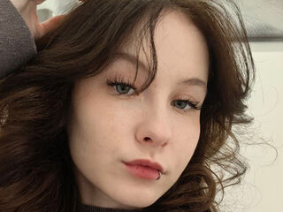 camgirl fingering wet pussy JaneenSpinola