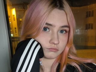 sexwebcam JanenePreyer