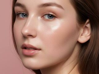 adult web cam chat room JanetBurning