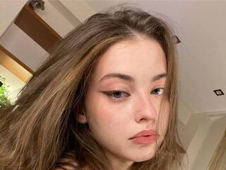 camgirl video chat JanetFimbrez